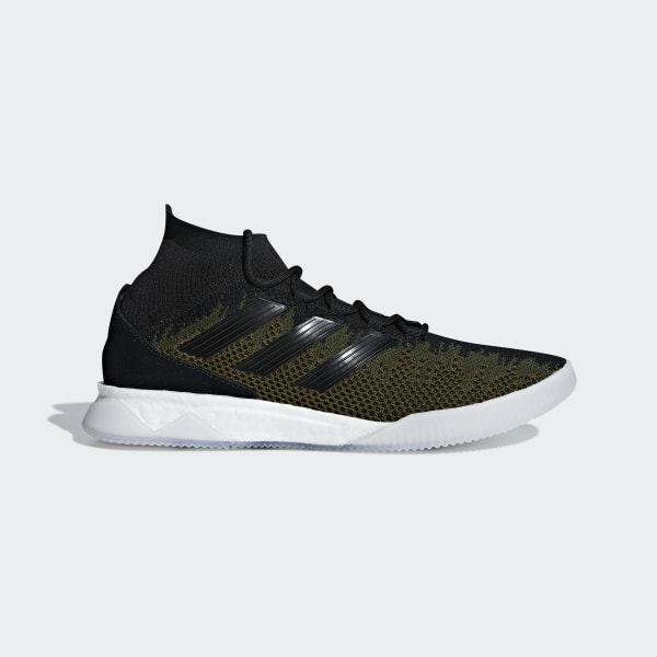scarpe adidas 18 scarpe adidas 18